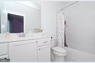 206 Grove Valley Court, Chalfont, PA 18914 - Photo 38