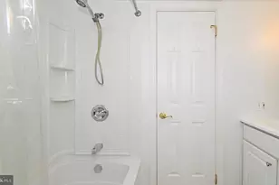 1501 Margaret Ct, Jamison, PA 18929 - Photo 18