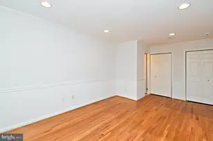 1501 Margaret Ct, Jamison, PA 18929 - Photo 12