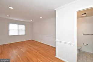 1501 Margaret Ct, Jamison, PA 18929 - Photo 6