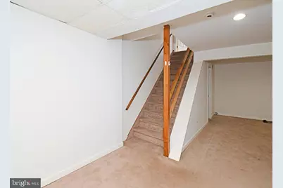 1501 Margaret Court, Jamison, PA 18929 - Photo 22