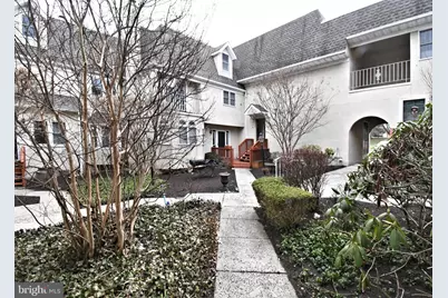 1501 Margaret Court, Jamison, PA 18929 - Photo 2