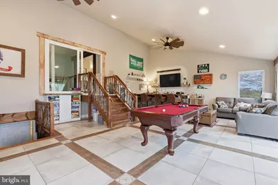 3852 Dark Hollow Road, Furlong, PA 18925 - Photo 22
