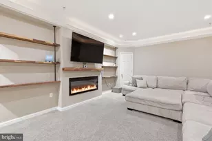 3852 Dark Hollow Rd, Furlong, PA 18925 - Photo 28