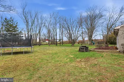 3852 Dark Hollow Road, Furlong, PA 18925 - Photo 50