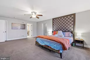 3852 Dark Hollow Rd, Furlong, PA 18925 - Photo 38