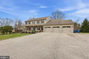 3852 Dark Hollow Rd, Furlong, PA 18925 - Photo 52