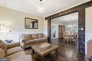 3852 Dark Hollow Rd, Furlong, PA 18925 - Photo 8