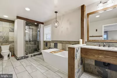 3852 Dark Hollow Road, Furlong, PA 18925 - Photo 42