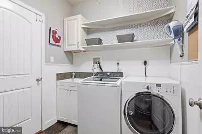 3852 Dark Hollow Road, Furlong, PA 18925 - Photo 30