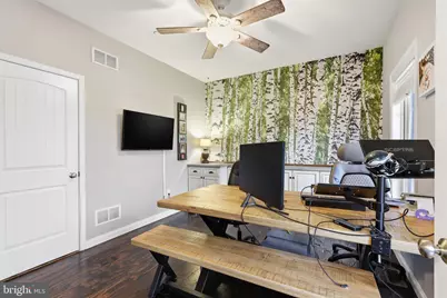 3852 Dark Hollow Road, Furlong, PA 18925 - Photo 6