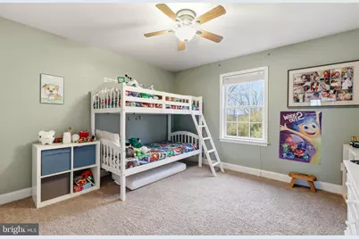 3852 Dark Hollow Road, Furlong, PA 18925 - Photo 32