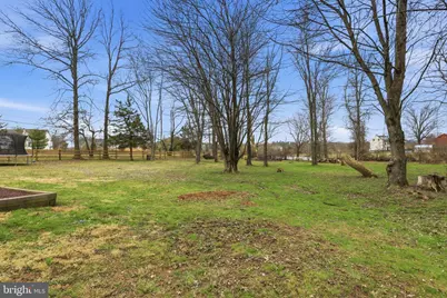 3852 Dark Hollow Road, Furlong, PA 18925 - Photo 50