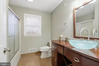 3852 Dark Hollow Road, Furlong, PA 18925 - Photo 34