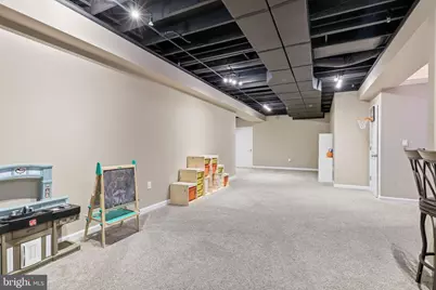 3852 Dark Hollow Road, Furlong, PA 18925 - Photo 28