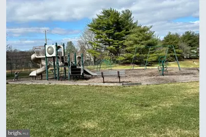 127 Parkview Way, Newtown, PA 18940 - Photo 50