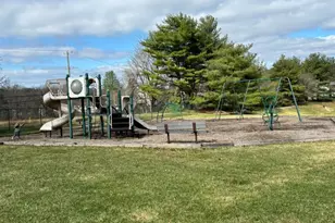 127 Parkview Way, Newtown, PA 18940 - Photo 50