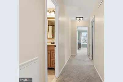 127 Parkview Way, Newtown, PA 18940 - Photo 30