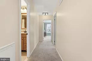 127 Parkview Way, Newtown, PA 18940 - Photo 30