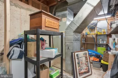 127 Parkview Way, Newtown, PA 18940 - Photo 24