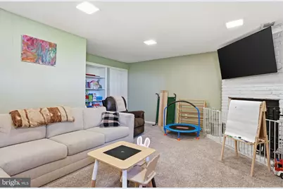 127 Parkview Way, Newtown, PA 18940 - Photo 20