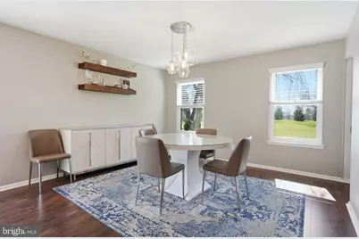 127 Parkview Way, Newtown, PA 18940 - Photo 12