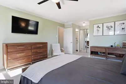 127 Parkview Way, Newtown, PA 18940 - Photo 26