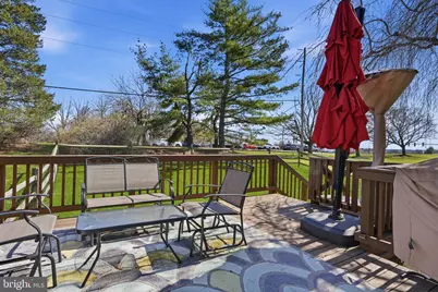 127 Parkview Way, Newtown, PA 18940 - Photo 36