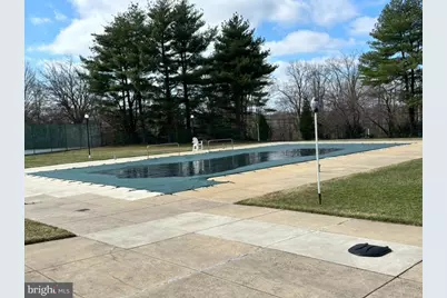 127 Parkview Way, Newtown, PA 18940 - Photo 48