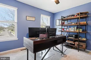 127 Parkview Way, Newtown, PA 18940 - Photo 34