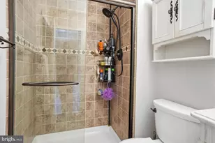 127 Parkview Way, Newtown, PA 18940 - Photo 28