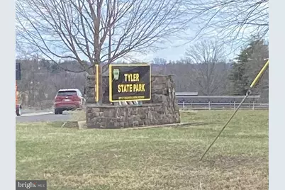 127 Parkview Way, Newtown, PA 18940 - Photo 52