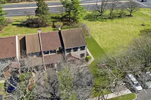 127 Parkview Way, Newtown, PA 18940 - Photo 44