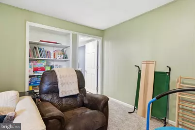 127 Parkview Way, Newtown, PA 18940 - Photo 22