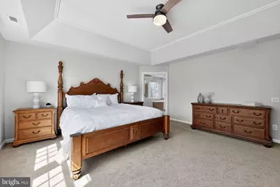 2 Eagleton Farm Road, Newtown, PA 18940 - Photo 20