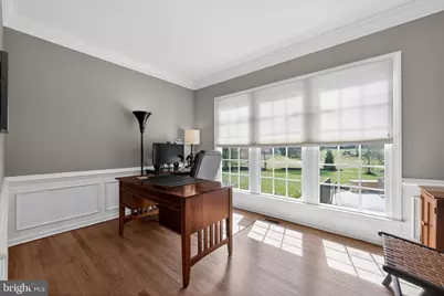 2 Eagleton Farm Road, Newtown, PA 18940 - Photo 16