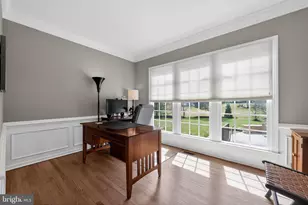 2 Eagleton Farm Rd, Newtown, PA 18940 - Photo 16