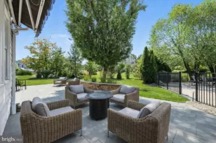 2 Eagleton Farm Rd, Newtown, PA 18940 - Photo 34