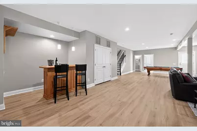 2 Eagleton Farm Road, Newtown, PA 18940 - Photo 30