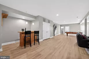 2 Eagleton Farm Rd, Newtown, PA 18940 - Photo 30