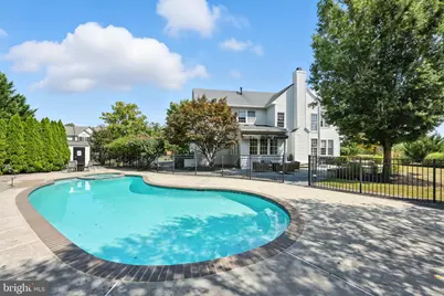 2 Eagleton Farm Road, Newtown, PA 18940 - Photo 36