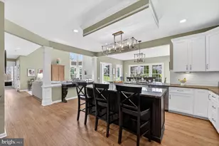 2 Eagleton Farm Rd, Newtown, PA 18940 - Photo 12