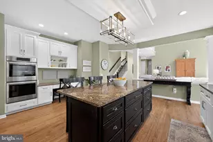 2 Eagleton Farm Rd, Newtown, PA 18940 - Photo 14