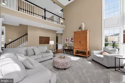 2 Eagleton Farm Road, Newtown, PA 18940 - Photo 8