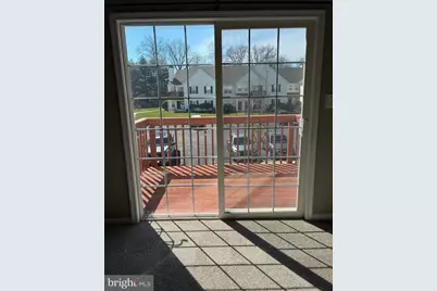 91 Wagon Wheel Road #91, Quakertown, PA 18951 - Photo 6