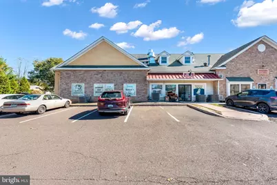 6014 Easton Road, Pipersville, PA 18947 - Photo 12