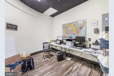 6014 Easton Road, Pipersville, PA 18947 - Photo 18