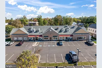 6026 Easton Road, Pipersville, PA 18947 - Photo 10