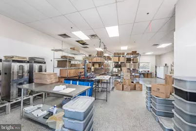 6026 Easton Road, Pipersville, PA 18947 - Photo 20