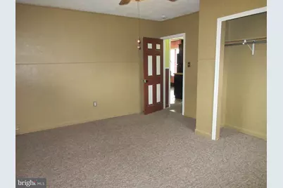 63 Maple Lane, Levittown, PA 19054 - Photo 20